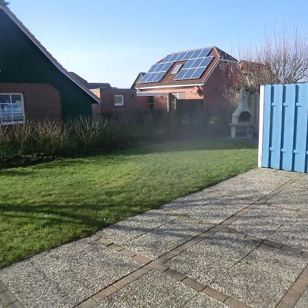 Im Kaestner Apartment