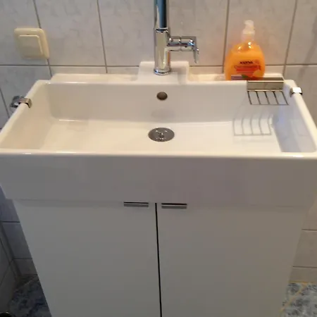 Апартаменты Im Kaestner